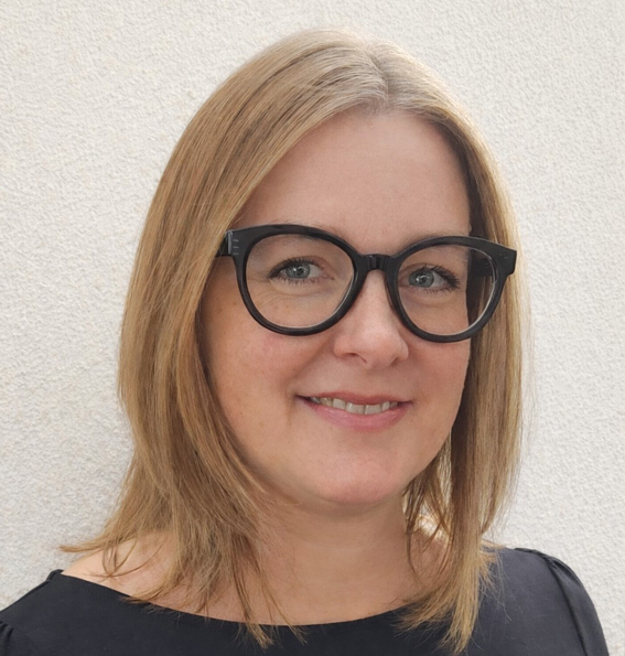 Anna-Sophia Welte