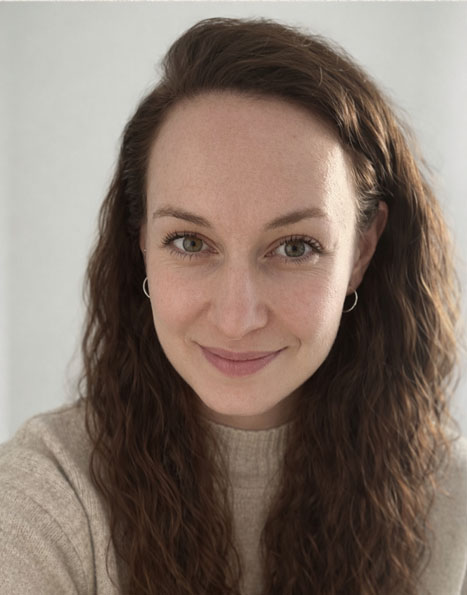 Madeln Krabacher