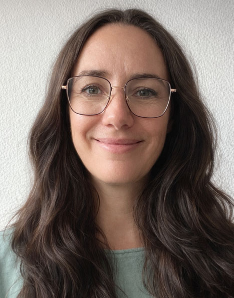 Sonja Carpentari